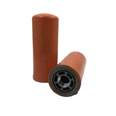 Voorraadgraver Hydraulisch oliefilter RE47313 P164378 11448509 6631705 4C9479 76025691