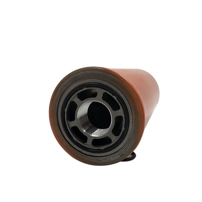 Voorraadgraver Hydraulisch oliefilter RE47313 P164378 11448509 6631705 4C9479 76025691