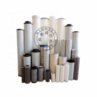 Graafmachine Dieselmotor Spin On Oliefilter 1R-0750 1R-0739 1R-0716 1R-0722 1R-0755 1R-0762 1R-074