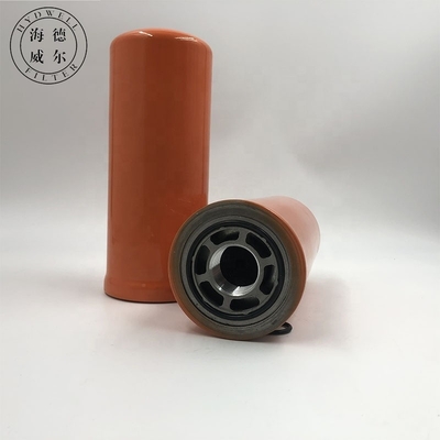 Voorraadgraver Hydraulisch oliefilter RE47313 P164378 11448509 6631705 4C9479 76025691