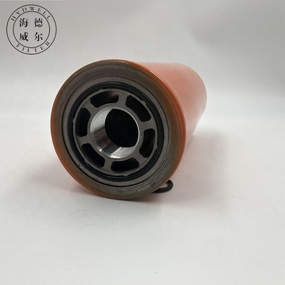 Voorraadgraver Hydraulisch oliefilter RE47313 P164378 11448509 6631705 4C9479 76025691