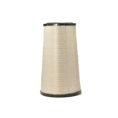 P922448/P922452 VDNP922448/VDNP922452 Zware vrachtwagenonderdelen Luchtfilter voor vrachtwagenmotor