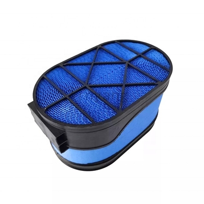 7.99 inch x 13.06 inch Luchtfilter P608666 333/S9595 4286473m2 3685266m1 voor Industrieel