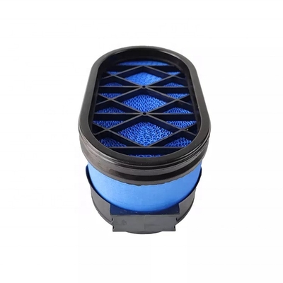 7.99 inch x 13.06 inch Luchtfilter P608666 333/S9595 4286473m2 3685266m1 voor Industrieel