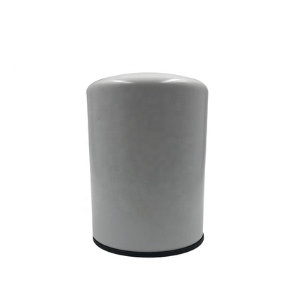 SPX-10x25 Zware vrachtwagen Hydraulisch draaiend filter De ultieme oplossing voor vrachtwagens
