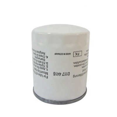 Oliefilter voor graafmachines LF3310 LF3338 B228 5411642211 6665603 voor machines