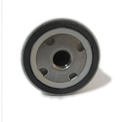 Oliefilter voor graafmachines LF3310 LF3338 B228 5411642211 6665603 voor machines