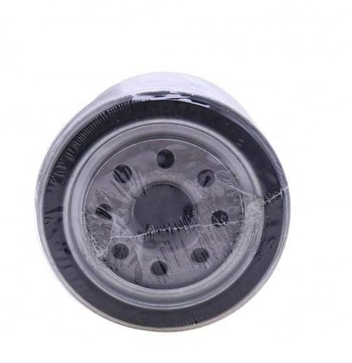Brandstofwaterseparatorfilter 20998367 20480593 FS19735 OE NO. 20480593 ter wille van u