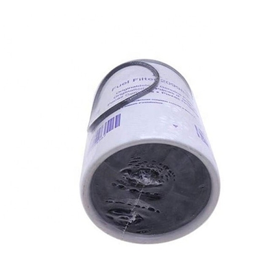 Brandstofwaterseparatorfilter 20998367 20480593 FS19735 OE NO. 20480593 ter wille van u