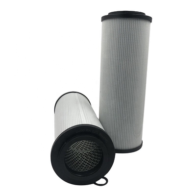 0040RK020BN4HC Hydraulisch oliefilterelement met een filtratie-efficiëntie van 99,9%