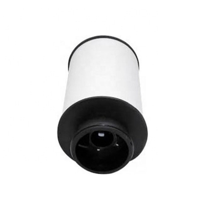 Bouwwerken Hydwell motor ademfilter SAO 5359 voor vrachtwagen motoronderdelen