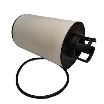 Bouwwerken Hydwell motor ademfilter SAO 5359 voor vrachtwagen motoronderdelen