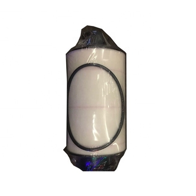 Bouwwerken Hydwell motor ademfilter SAO 5359 voor vrachtwagen motoronderdelen