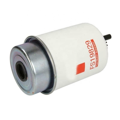Filter voor brandstof-waterseparatorpatroon FS19829 P551421 73326641 RE509031