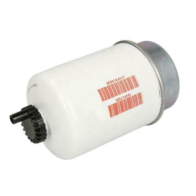 Filter voor brandstof-waterseparatorpatroon FS19829 P551421 73326641 RE509031