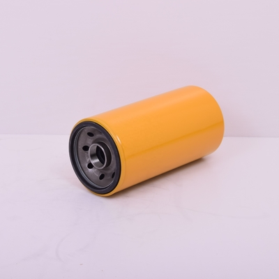 Auto-motoronderdelen Oliefilter 5I-7950 voor graafmachine in P502093 LF502093 BD7158 LF17335