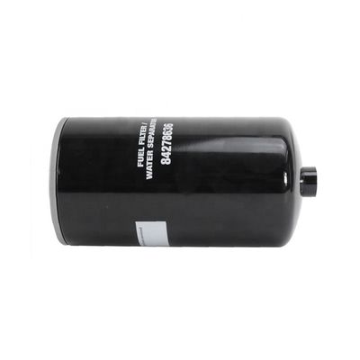 84278636 BF46227 FS20014 SN40674 47509565 Brandstofwaterseparatorfilter voor vrachtwagenmodel
