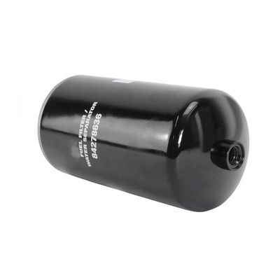 84278636 BF46227 FS20014 SN40674 47509565 Brandstofwaterseparatorfilter voor vrachtwagenmodel