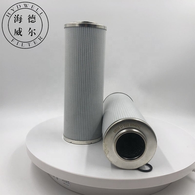 Efficiëntie 99,9% 0500D010BN4HC