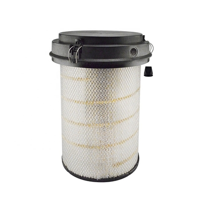 1931685 1931681 1854407 P951919 RS5754 Truck Air Filter Element voor motorluchtreiniger