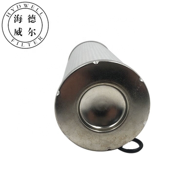 0500D020BN4HC 0500D010BN4HC Hydraulisch oliefilterelement voor langdurige prestaties
