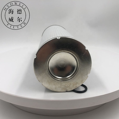 0500D020BN4HC 0500D010BN4HC Hydraulisch oliefilterelement voor langdurige prestaties