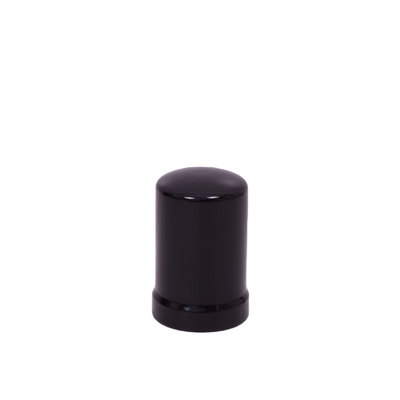 Eind papier Materiaal Motor Glijmiddel Spin-On oliefilter LF16243 RE504836 W1022 RE541420 6005028743 B7322 P550779