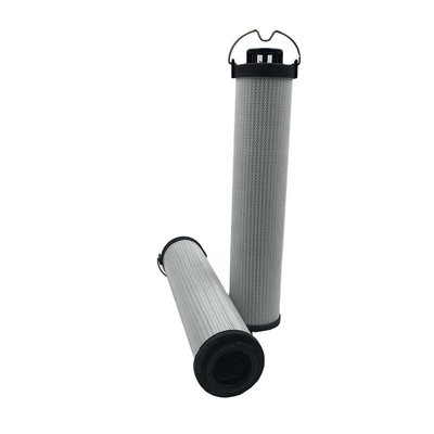 0185R010BN4HC Hydraulische filterscherm voor energiecentrales