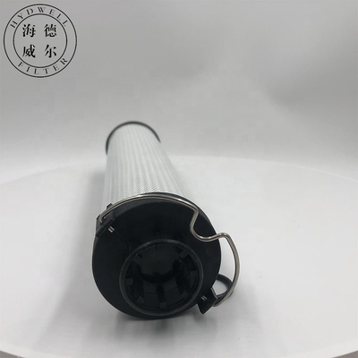 0185R010BN4HC Hydraulische filterscherm voor energiecentrales