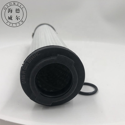 0185R010BN4HC Hydraulische filterscherm voor energiecentrales