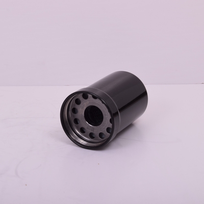 Eind papier Materiaal Motor Glijmiddel Spin-On oliefilter LF16243 RE504836 W1022 RE541420 6005028743 B7322 P550779