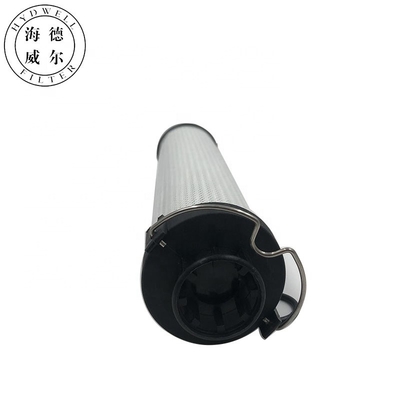 Hydwell Filter Hydraulische oliecartridgefilter 0185R020BN4HC 0185R010BN4HC Diensten
