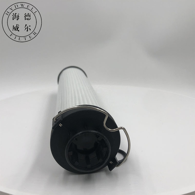 Hydwell Filter Hydraulische oliecartridgefilter 0185R020BN4HC 0185R010BN4HC Diensten