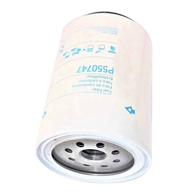 2914807100 Dieselbrandstofwaterseparatorfilter P551855 voor vrachtwagen, referentienummer P551855