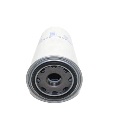 P1626832100 Truck Engine Part Air/Oil Separation Filter Element L13131453 Prestaties
