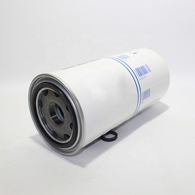 P1626832100 Truck Engine Part Air/Oil Separation Filter Element L13131453 Prestaties