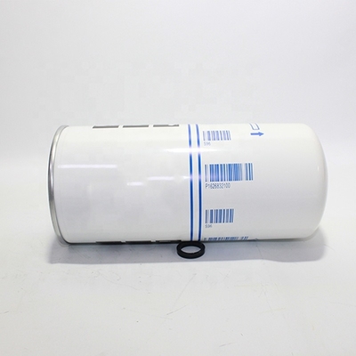 P1626832100 Truck Engine Part Air/Oil Separation Filter Element L13131453 Prestaties