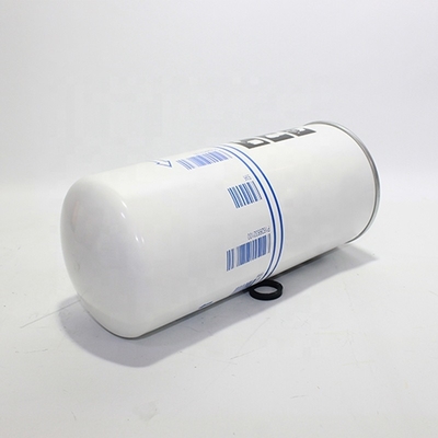 P1626832100 Truck Engine Part Air/Oil Separation Filter Element L13131453 Prestaties