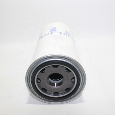 P1626832100 Truck Engine Part Air/Oil Separation Filter Element L13131453 Prestaties