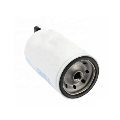 Traktorbrandstofwaterseparator Spin-on filter 32912001 26560608 1240619H1 1909142 26561118 13020488