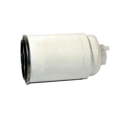 Traktorbrandstofwaterseparator Spin-on filter 32912001 26560608 1240619H1 1909142 26561118 13020488