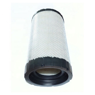 Filterpapier Luchtfilter 26510337 RS3542 6666375 P772579 3540046M1 7025562 85805662