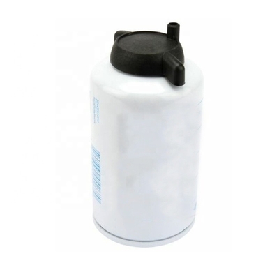 Traktorbrandstofwaterseparator Spin-on filter 32912001 26560608 1240619H1 1909142 26561118 13020488