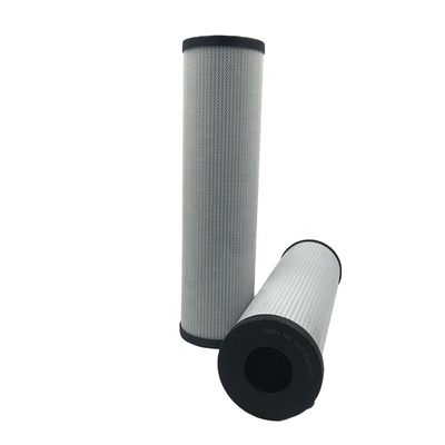 0201RK020BN4HC Hoogdrukhydraulisch oliefilterelement voor verbeterde oliefiltratie
