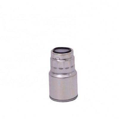 Standardgrootte Dieselbrandstoffilter voor motor FF5432 23390-64450 600-311-64450 P550385