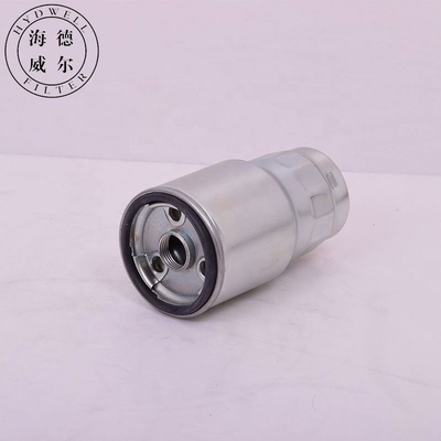 Standardgrootte Dieselbrandstoffilter voor motor FF5432 23390-64450 600-311-64450 P550385