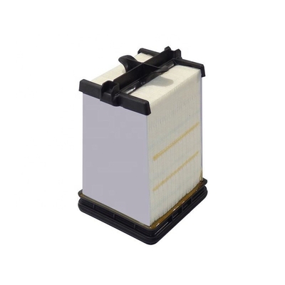 Honingraat dubbelrij filter element Motorluchtfilter 7286322 SA16913 Voor laadmachines gebruikt