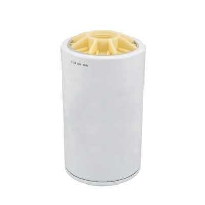 OEM-dieselbrandstofwaterseparatorfilter 6003113620 voor drukkerij