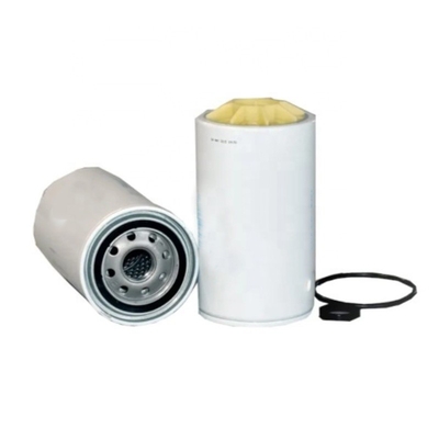 OEM-dieselbrandstofwaterseparatorfilter 6003113620 voor drukkerij