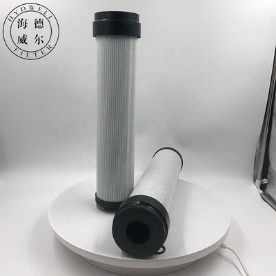 Efficiëntie 99,9% Filterelementen voor 0270R010BN4HC 0270R020BN4HC Hydraulisch oliefilter
